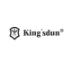 King'sdun