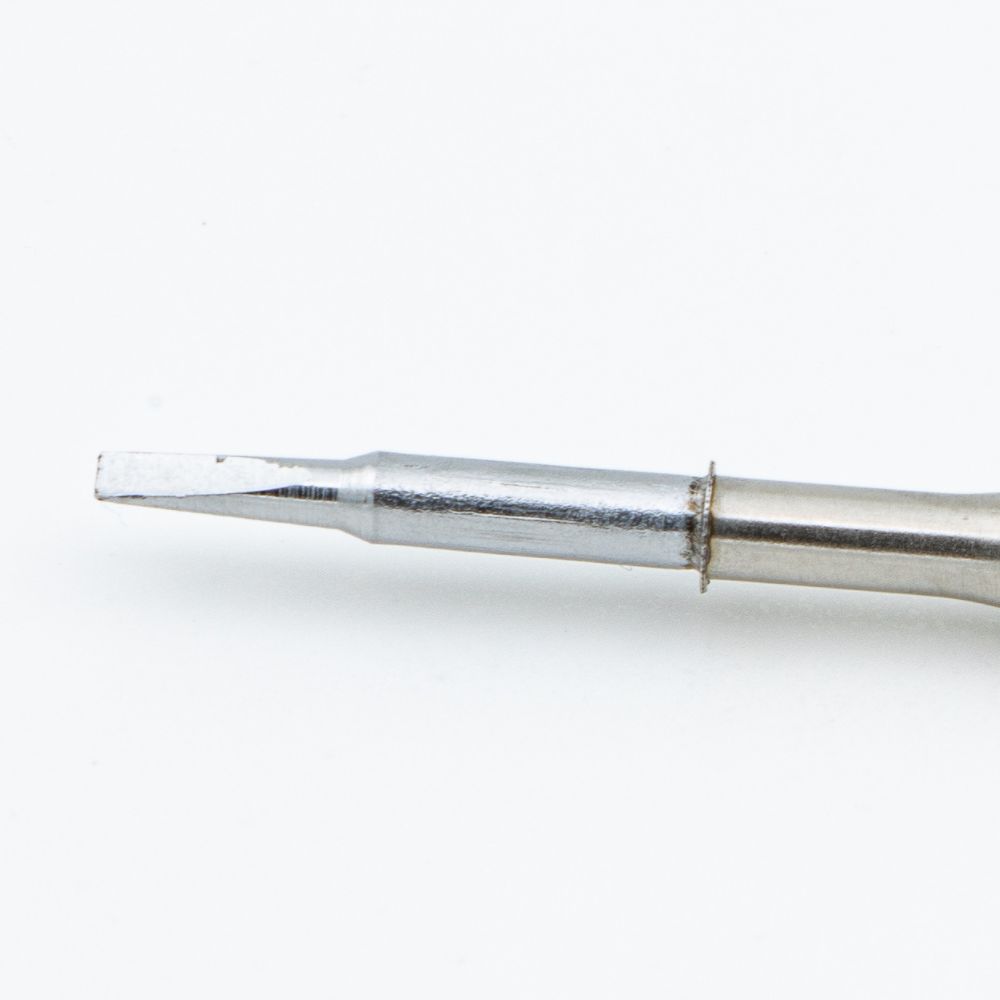 C115-115(ctip).jpg