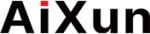aixun