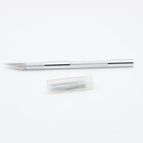 Скальпель KS- 8749