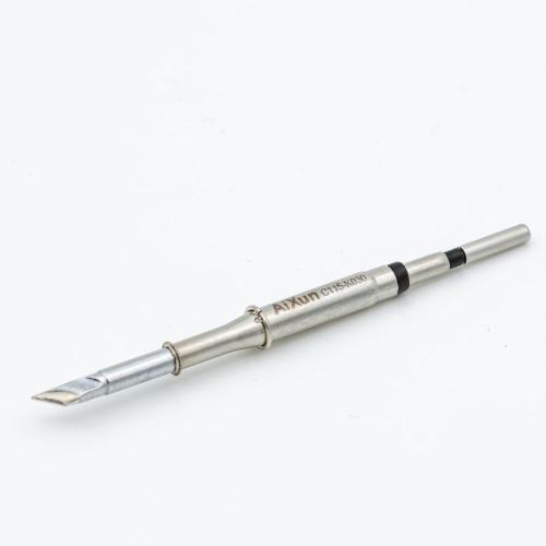 Жало Aixun С115-K030