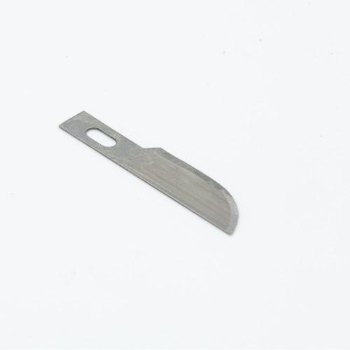 Лезвия для скальпеля UF-K4#