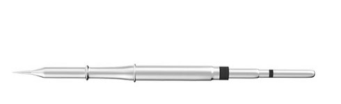 Наконечники AiXun как альтернатива JBC.