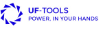 UF-tools