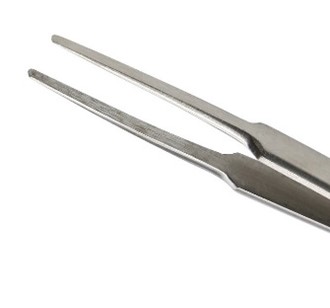 UF-TOOLS — точность в деталях: пинцеты и кусачки для тех кому важна аккуратность.