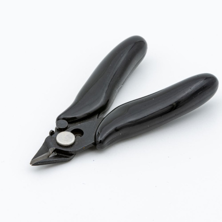 Бокорезы DT-856