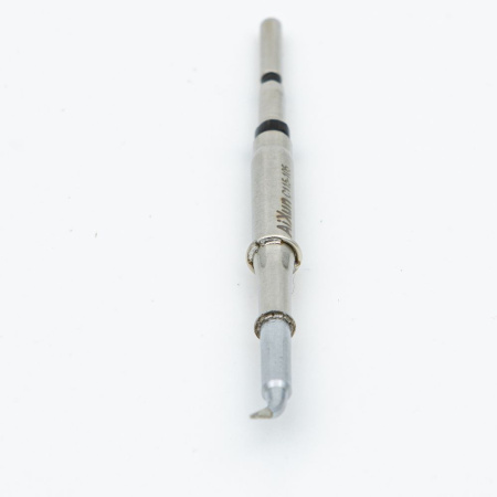Жало Aixun C115-105