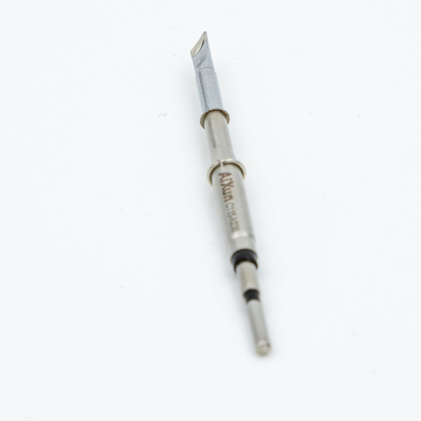Жало для пальника С115-K030