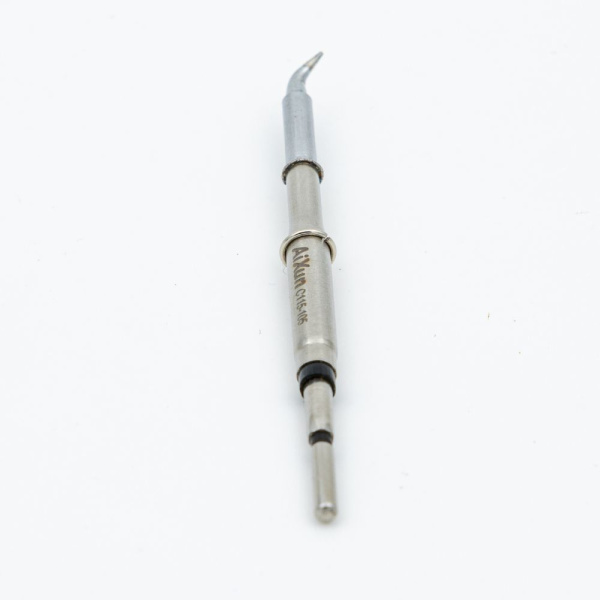 Жало Aixun C115-105