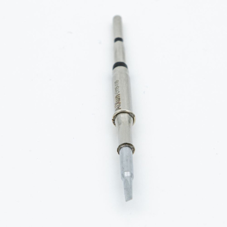 Жало Aixun C115-115