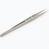 Пинцет ED-AAA-12