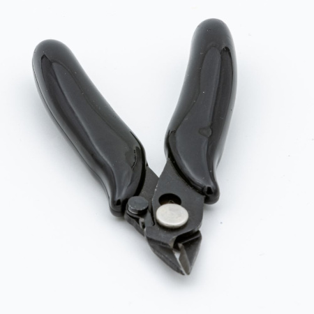 Бокорезы DT-856